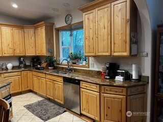 48219 284th Avenue Property Photo 27