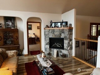 48219 284th Avenue Property Photo 29