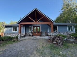 48219 284th Avenue Property Photo 30