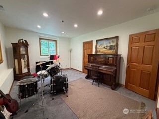 48219 284th Avenue Property Photo 32