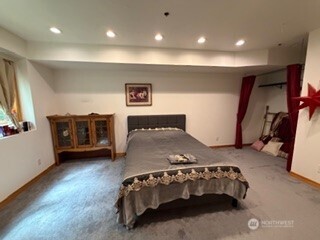 48219 284th Avenue Property Photo 33
