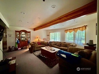48219 284th Avenue Property Photo 34