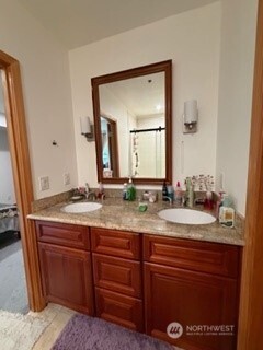 48219 284th Avenue Property Photo 35