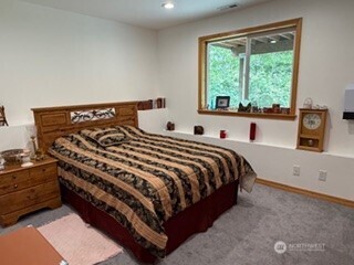48219 284th Avenue Property Photo 36
