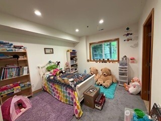 48219 284th Avenue Property Photo 37