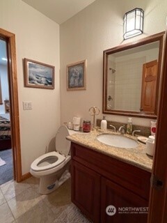 48219 284th Avenue Property Photo 38