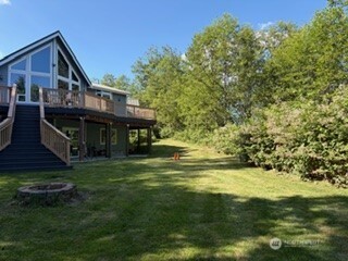 48219 284th Avenue Property Photo 39