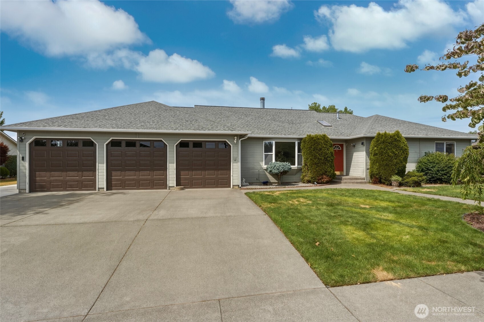1022 Southview Drive Property Photo 1