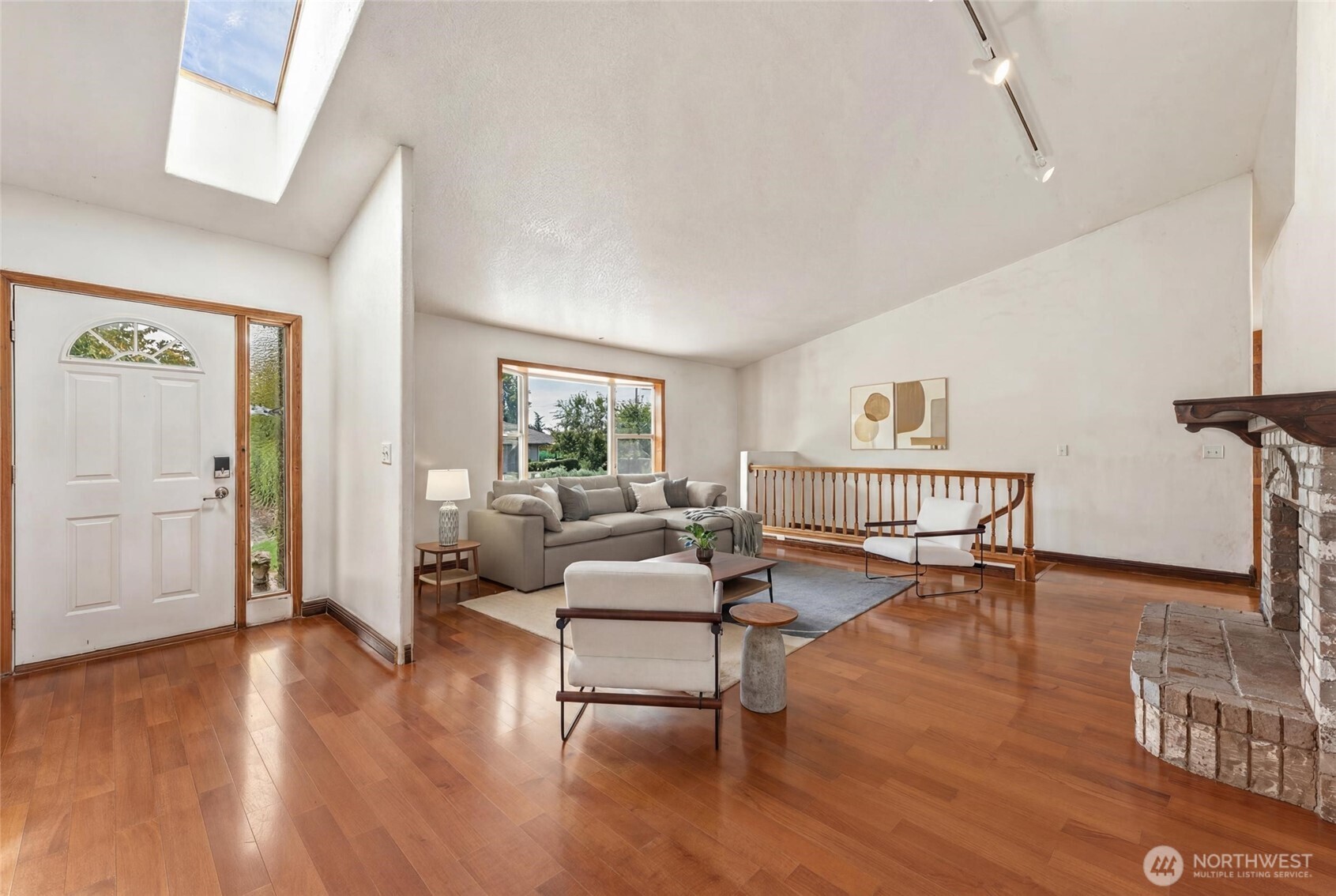 1022 Southview Drive Property Photo 4