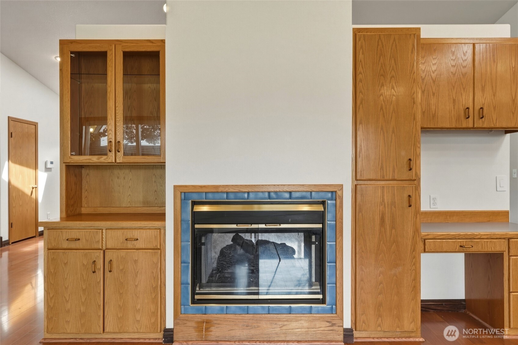 1022 Southview Drive Property Photo 9