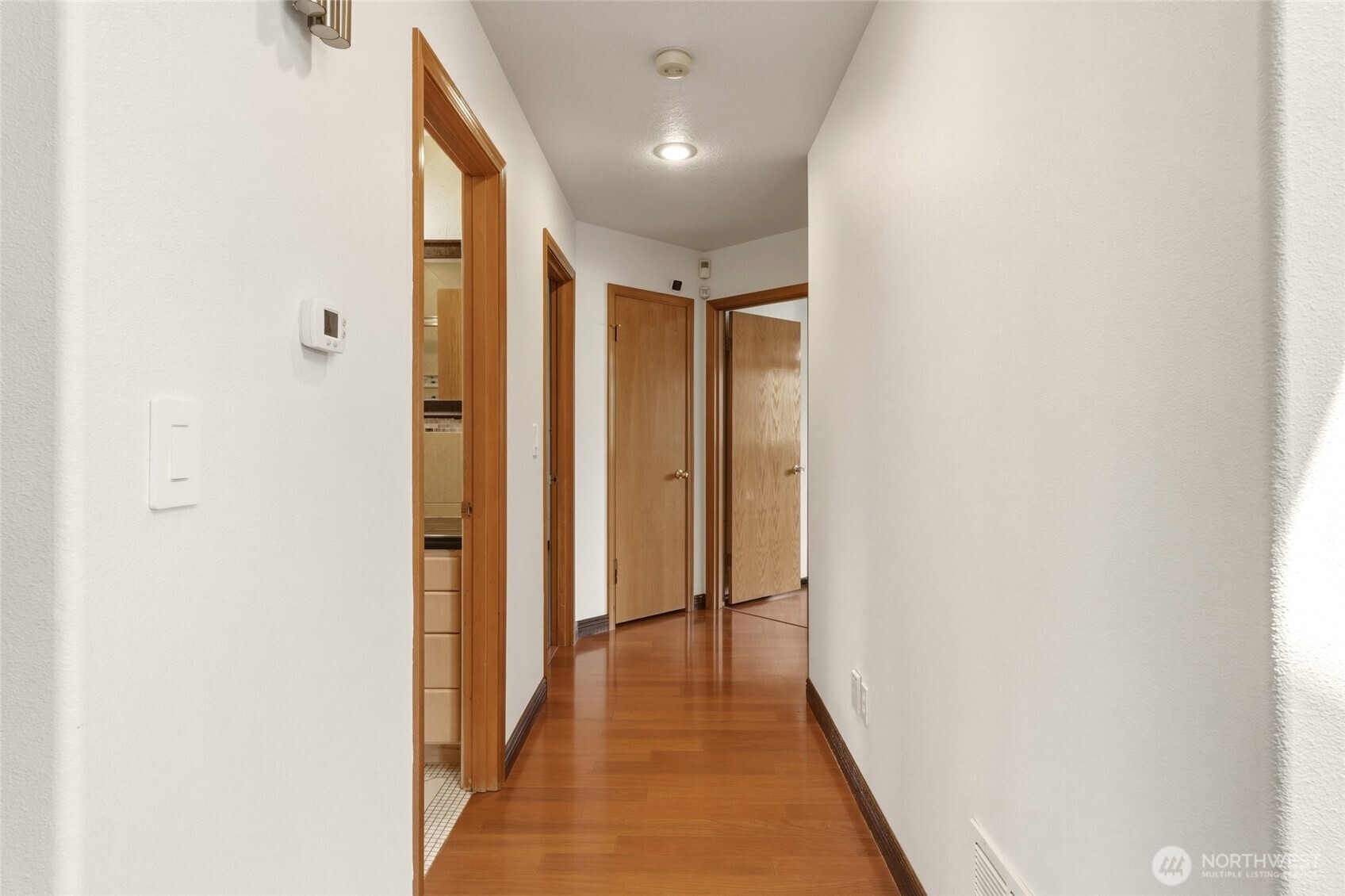 1022 Southview Drive Property Photo 12