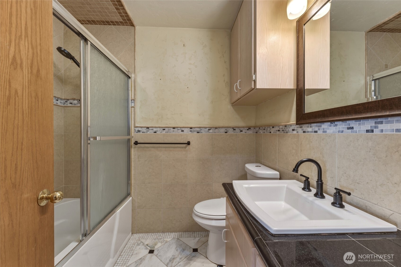 1022 Southview Drive Property Photo 13