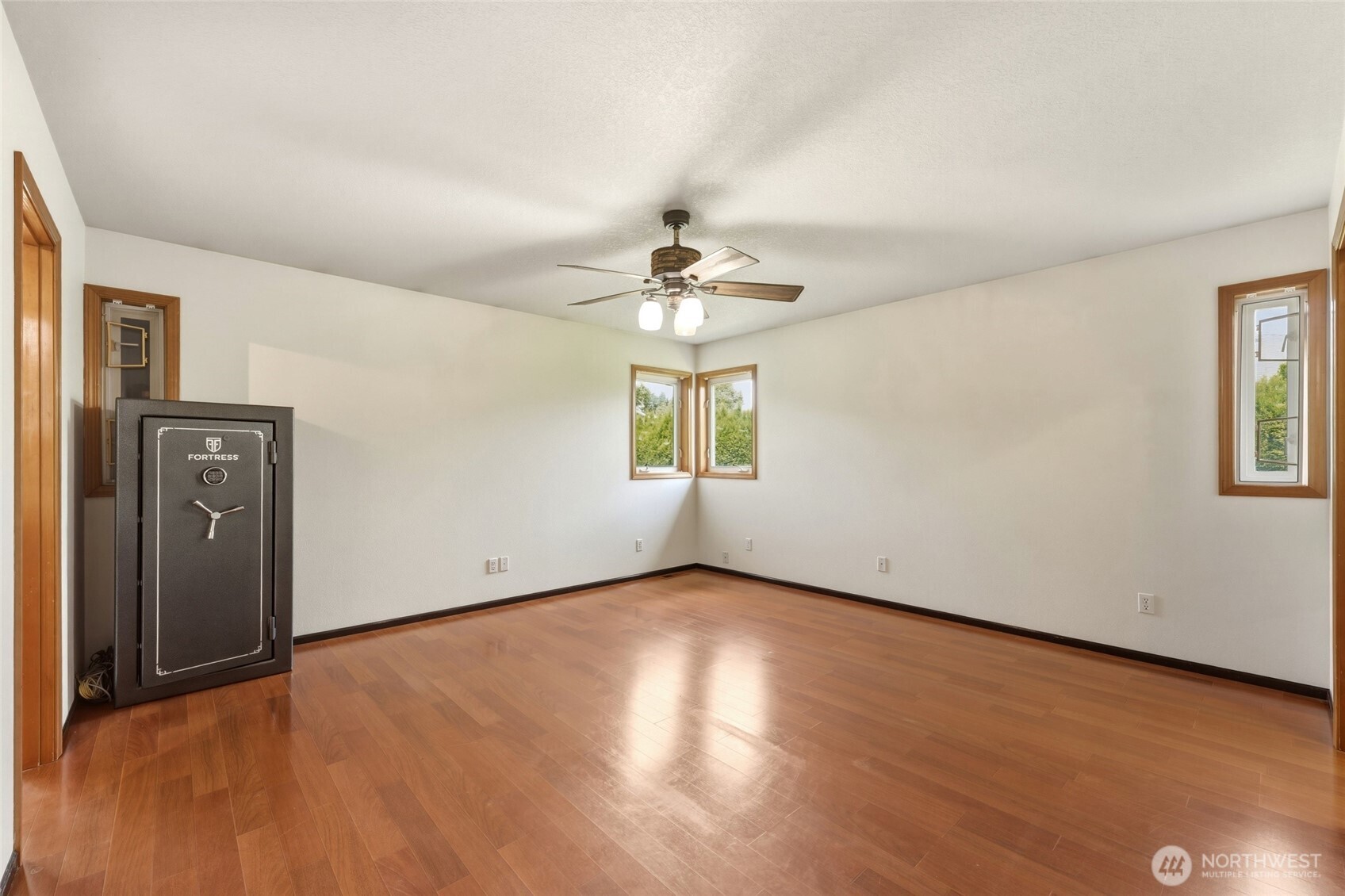 1022 Southview Drive Property Photo 14