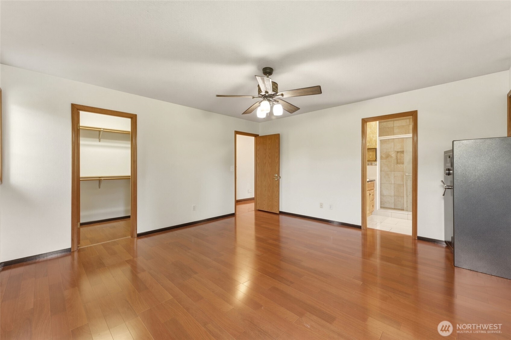 1022 Southview Drive Property Photo 15