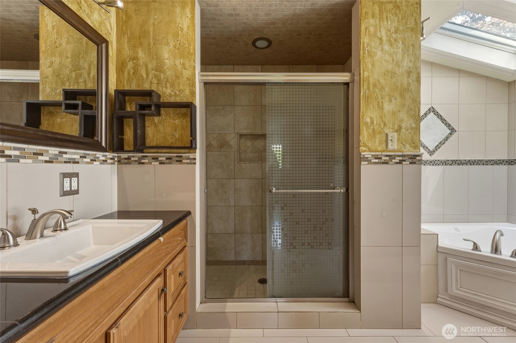 1022 Southview Drive Property Photo 16