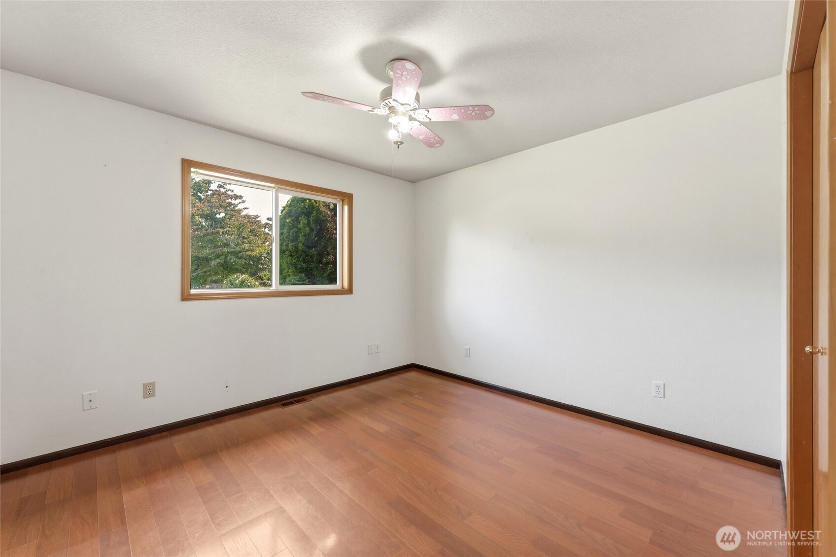 1022 Southview Drive Property Photo 18