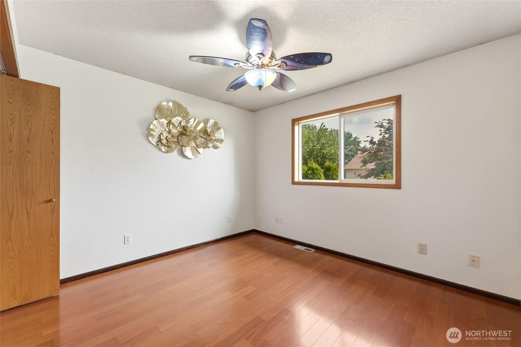1022 Southview Drive Property Photo 19
