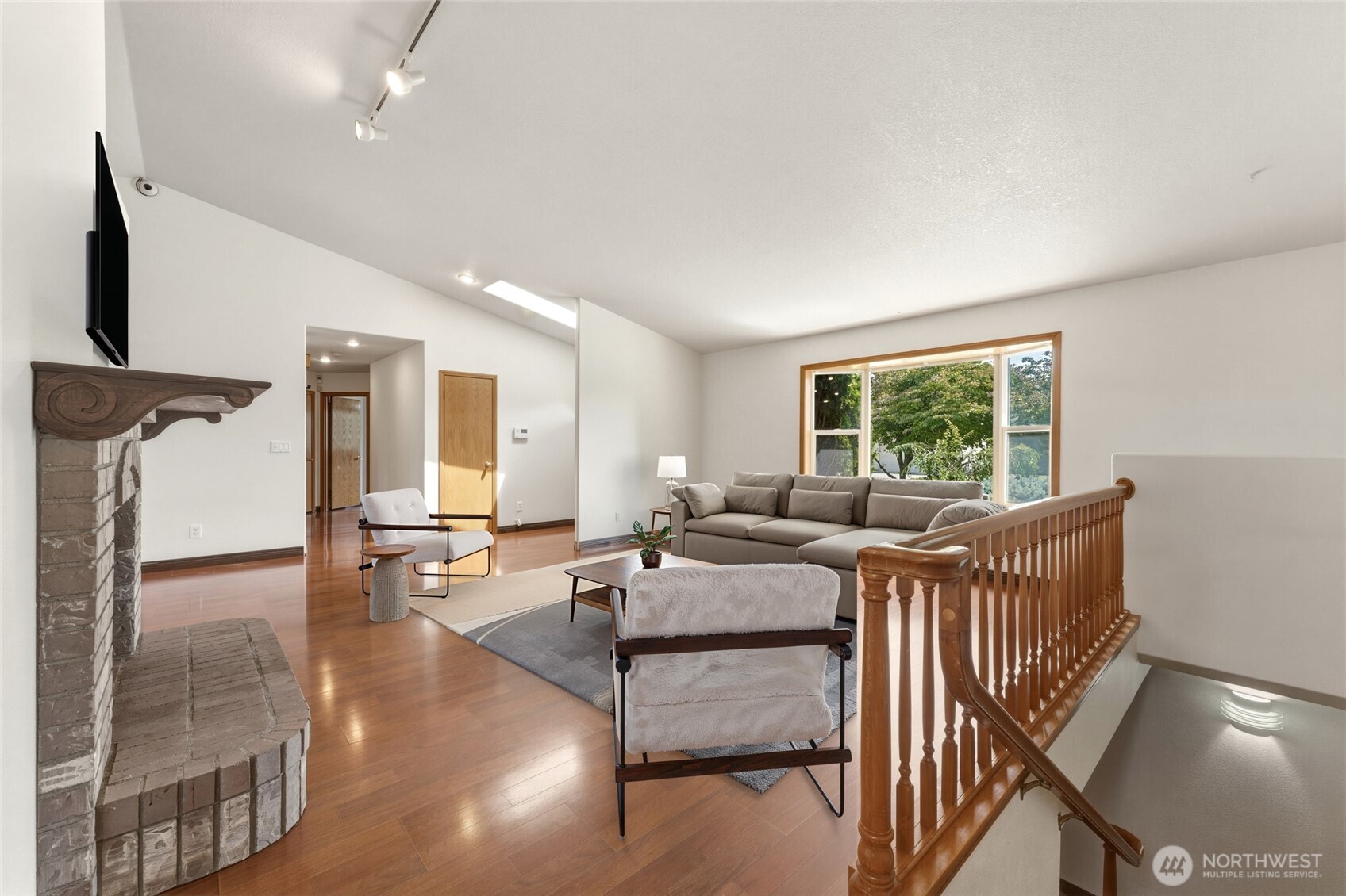 1022 Southview Drive Property Photo 20