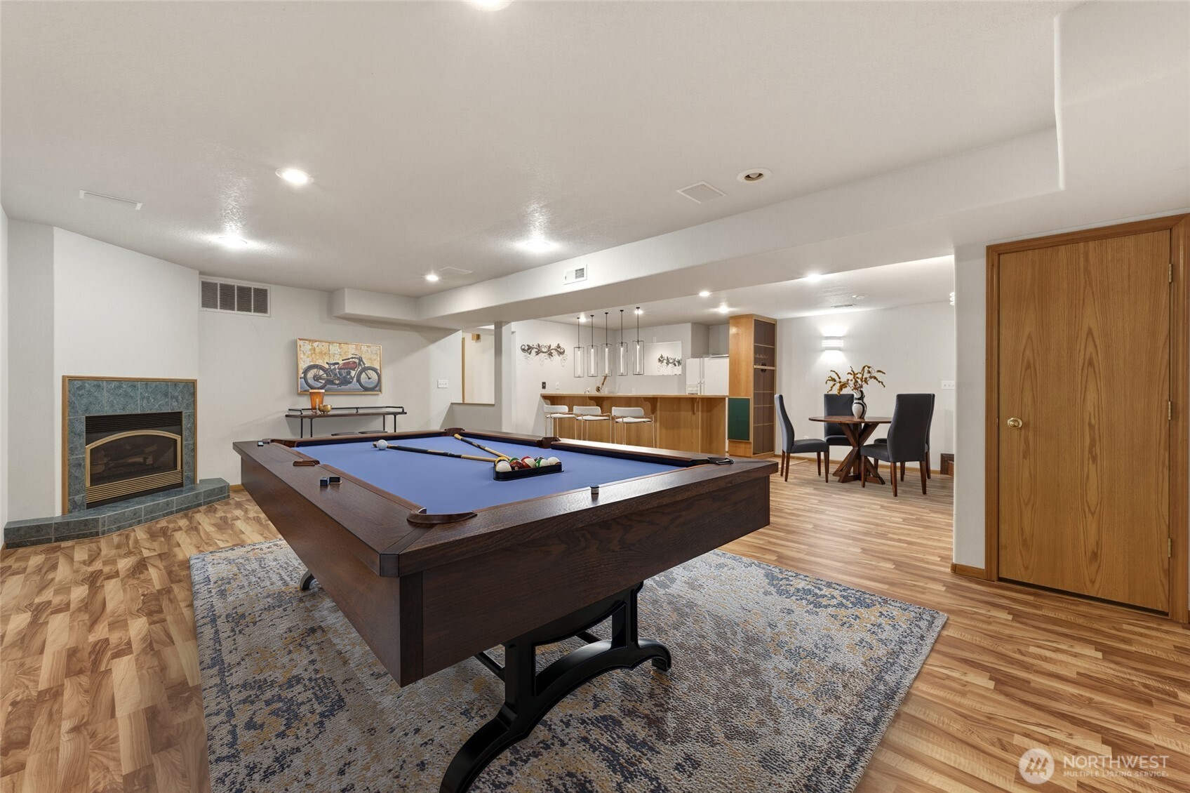 1022 Southview Drive Property Photo 22