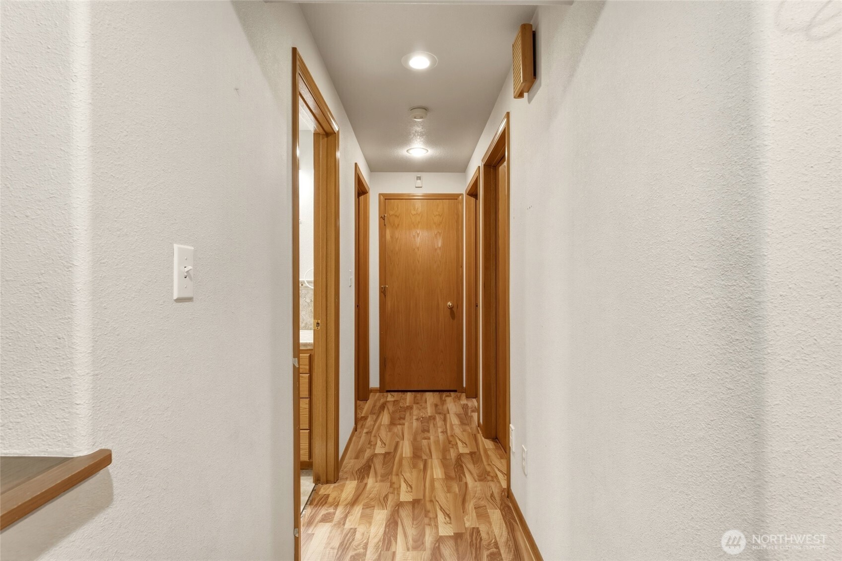 1022 Southview Drive Property Photo 26