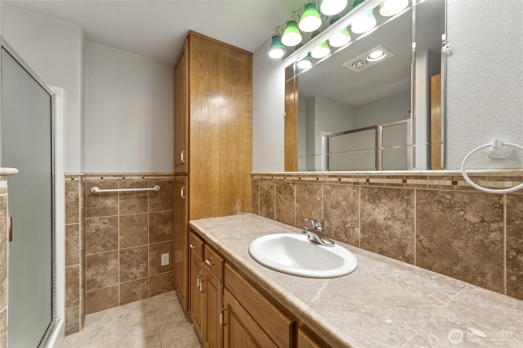 1022 Southview Drive Property Photo 27