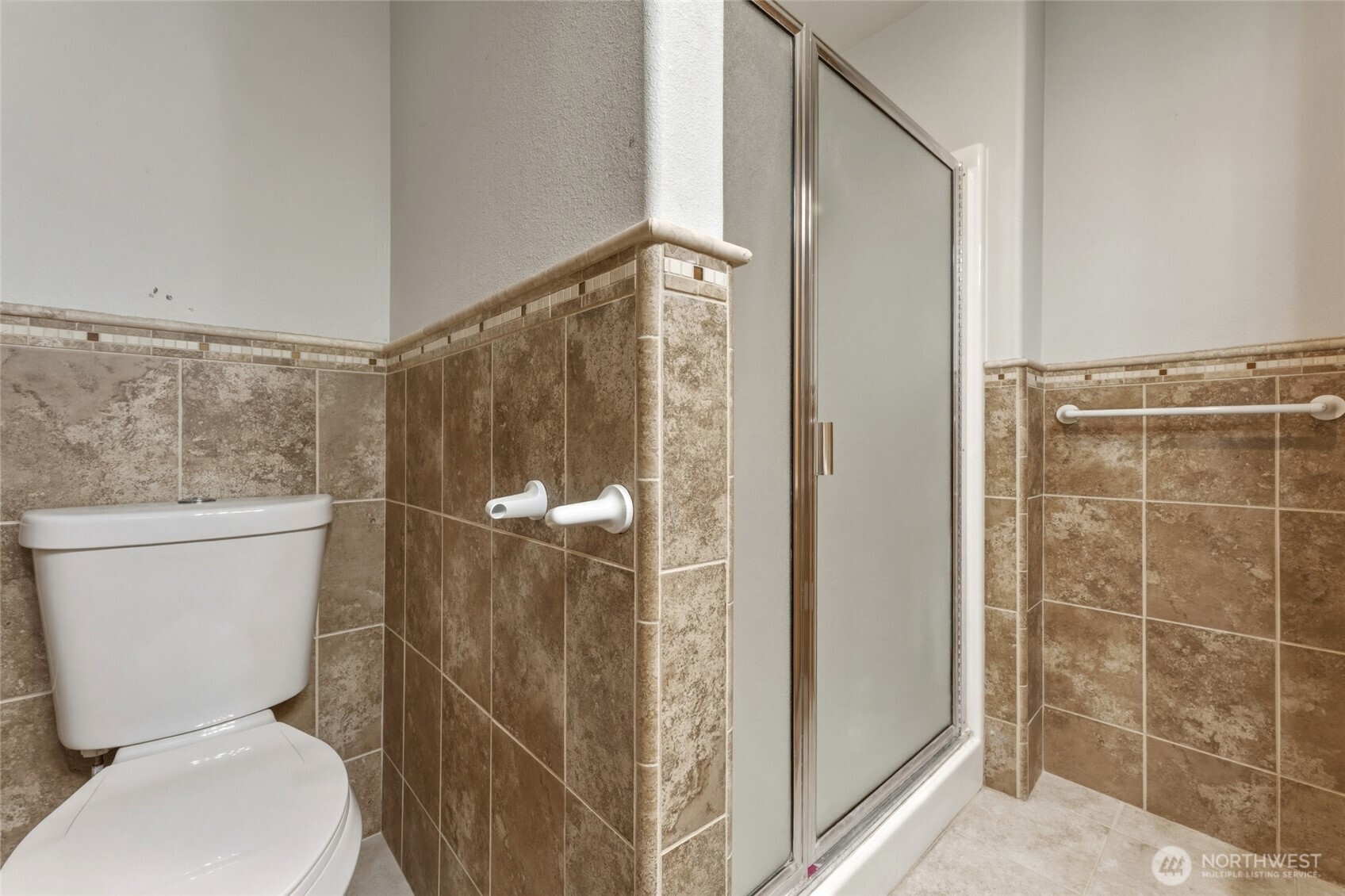 1022 Southview Drive Property Photo 28