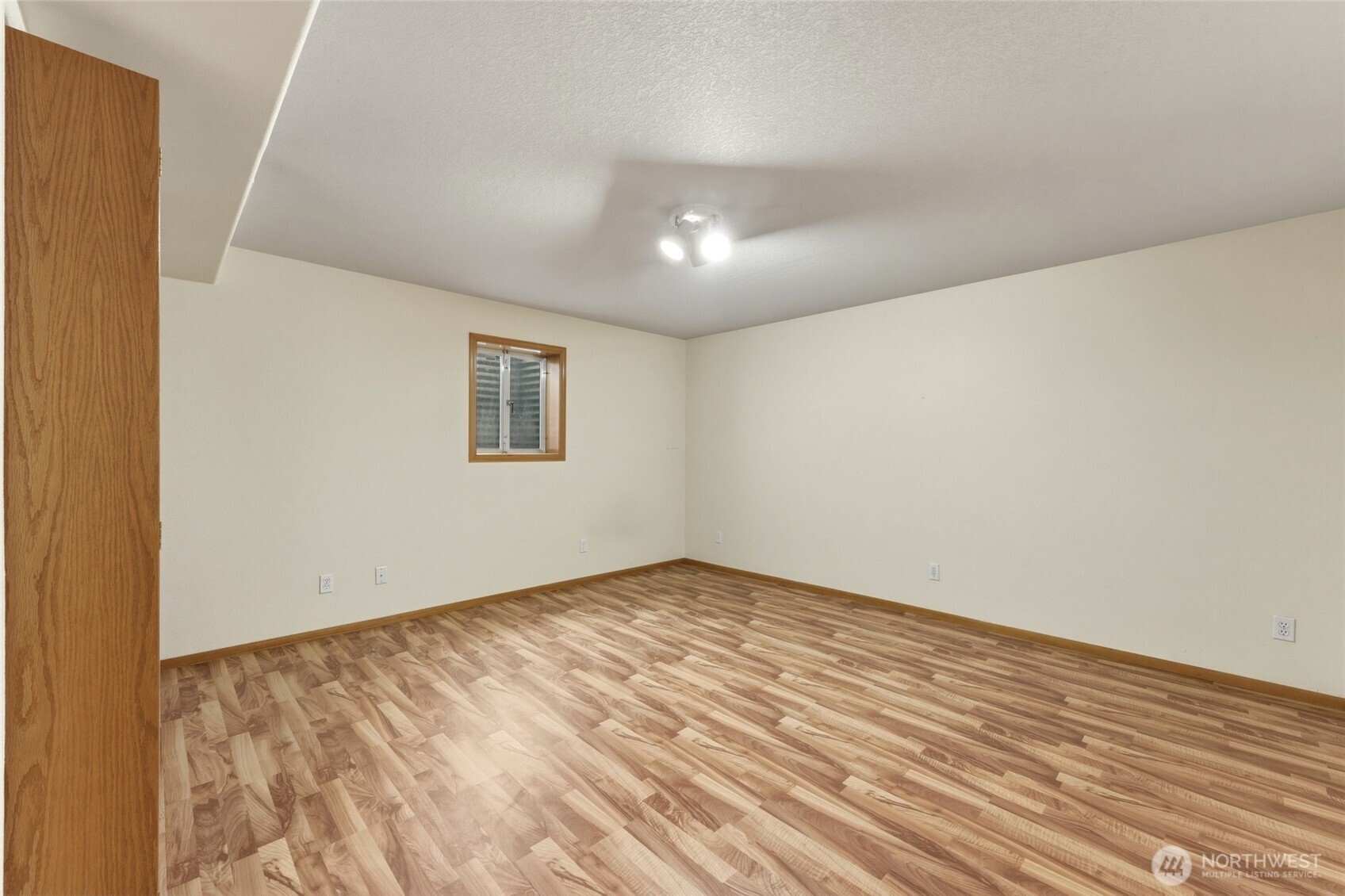 1022 Southview Drive Property Photo 29