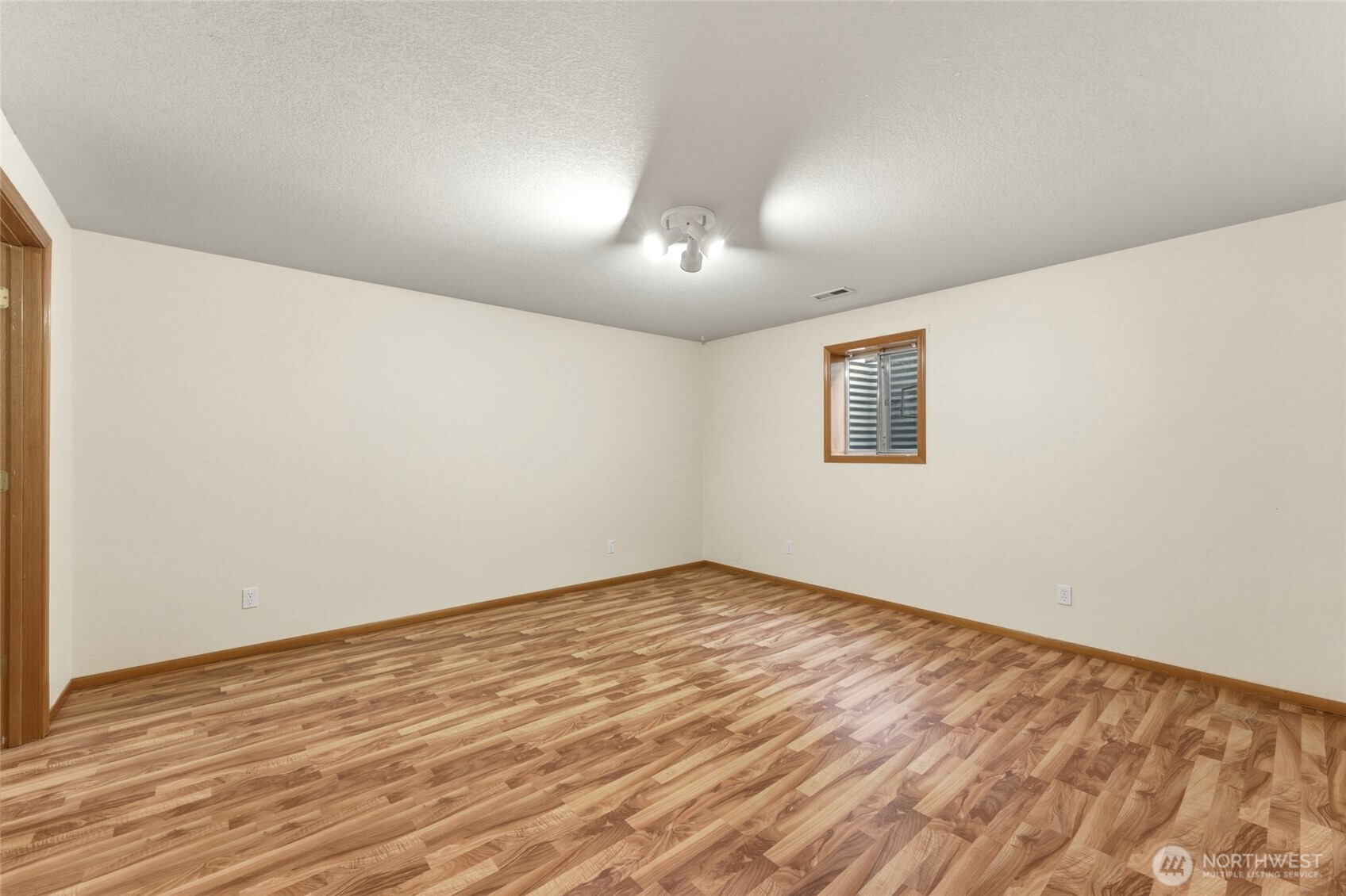 1022 Southview Drive Property Photo 30