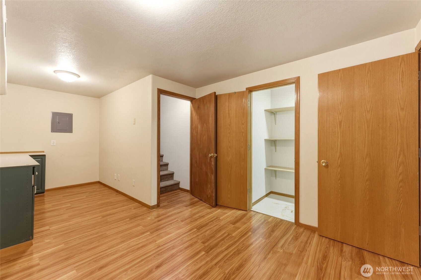 1022 Southview Drive Property Photo 31