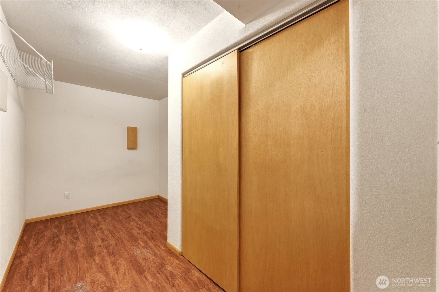 1022 Southview Drive Property Photo 32