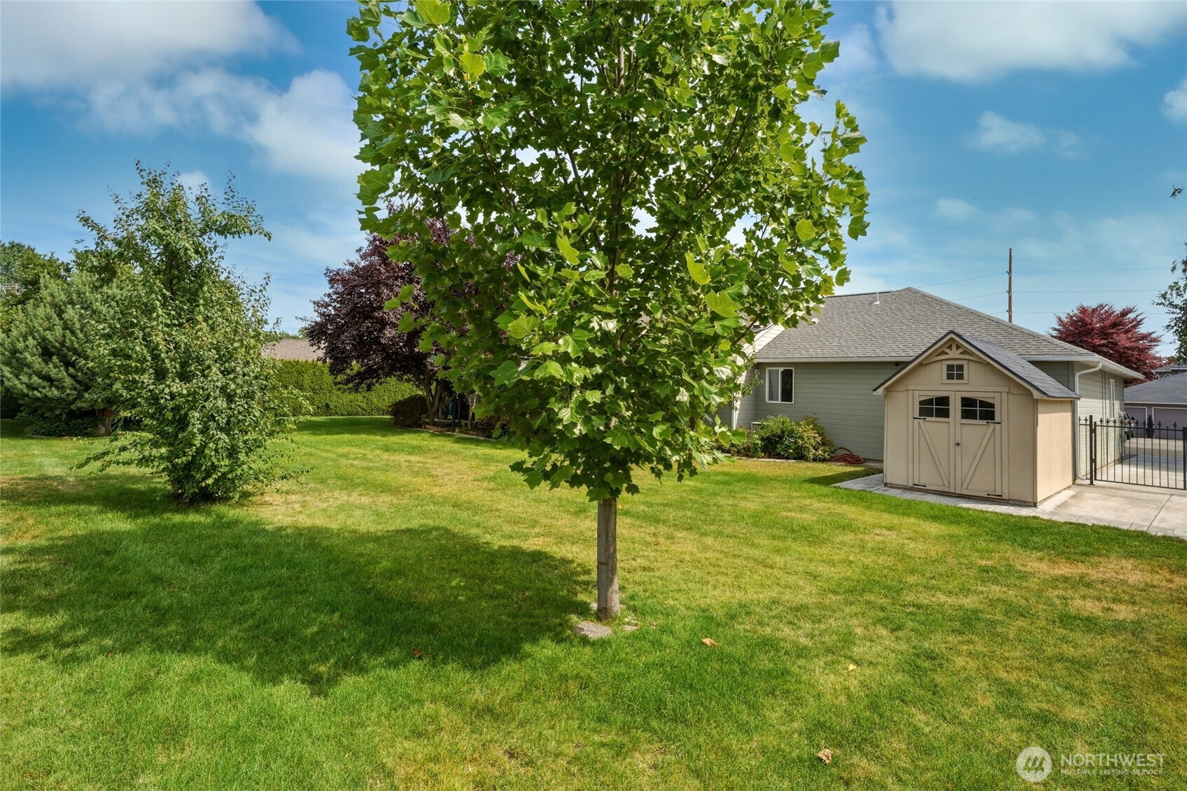 1022 Southview Drive Property Photo 35