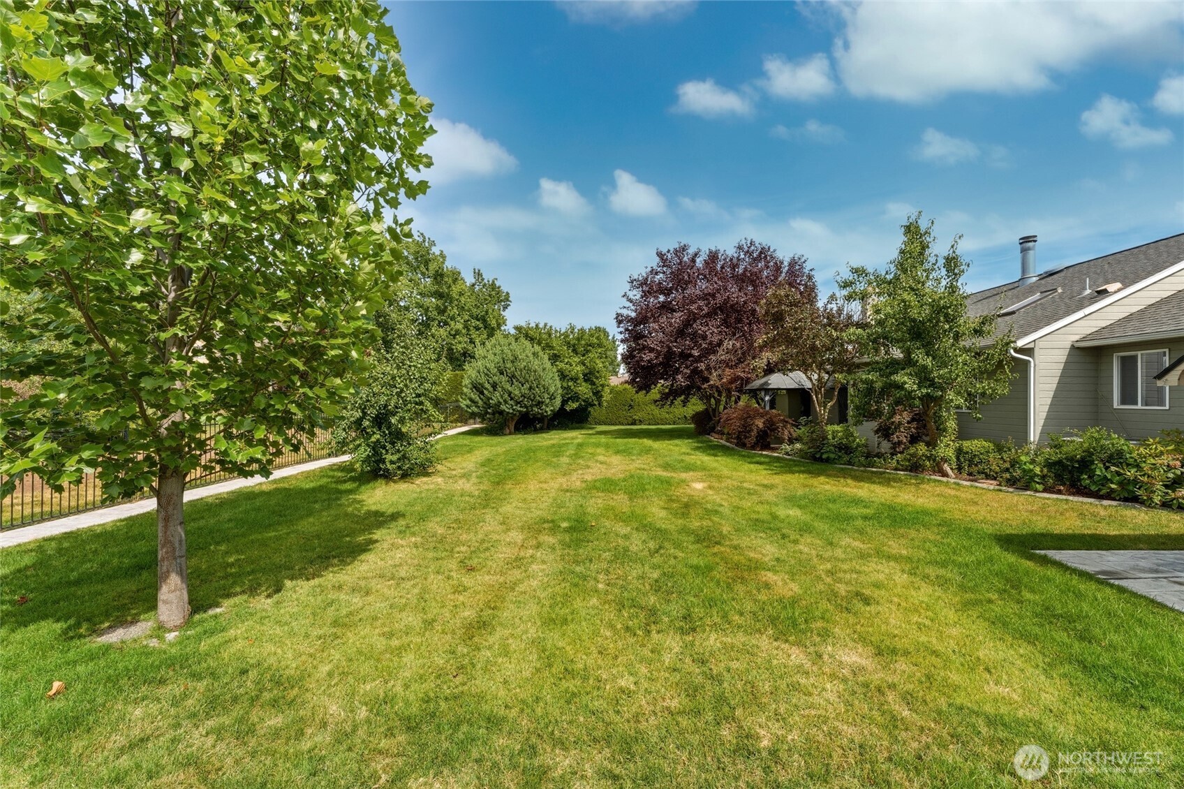 1022 Southview Drive Property Photo 36