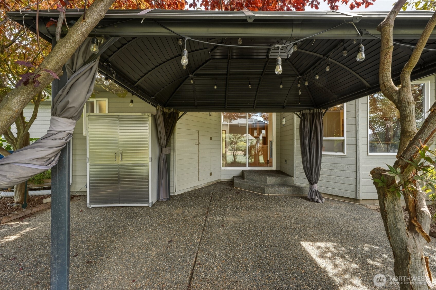 1022 Southview Drive Property Photo 37