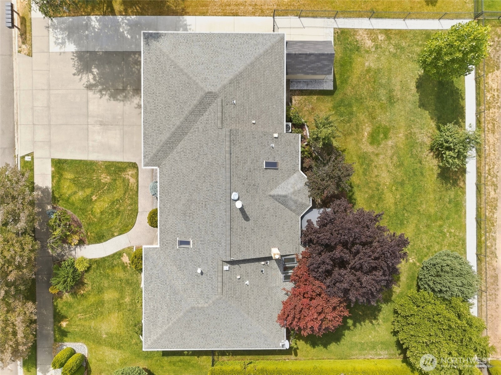 1022 Southview Drive Property Photo 38
