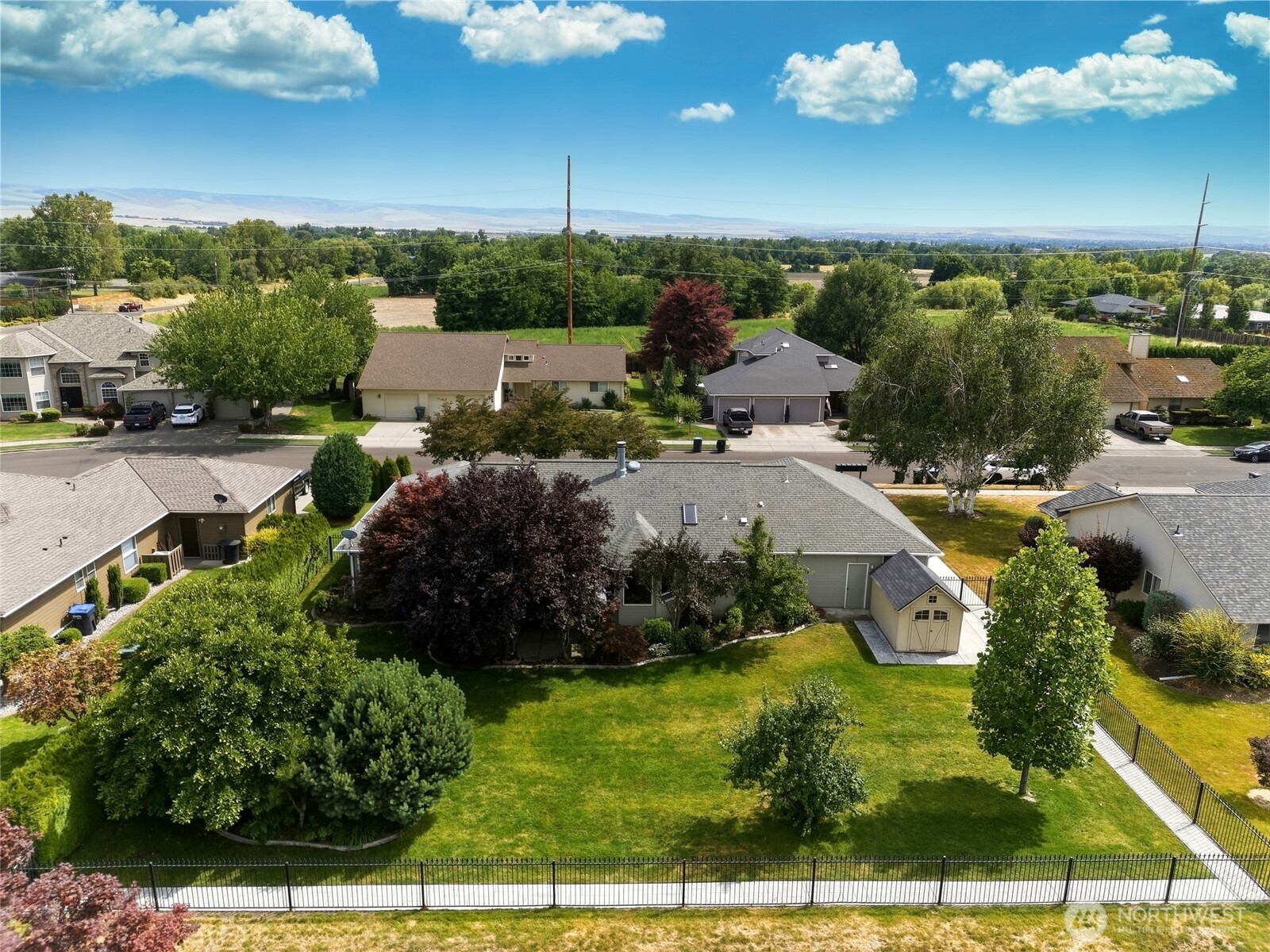 1022 Southview Drive Property Photo 39