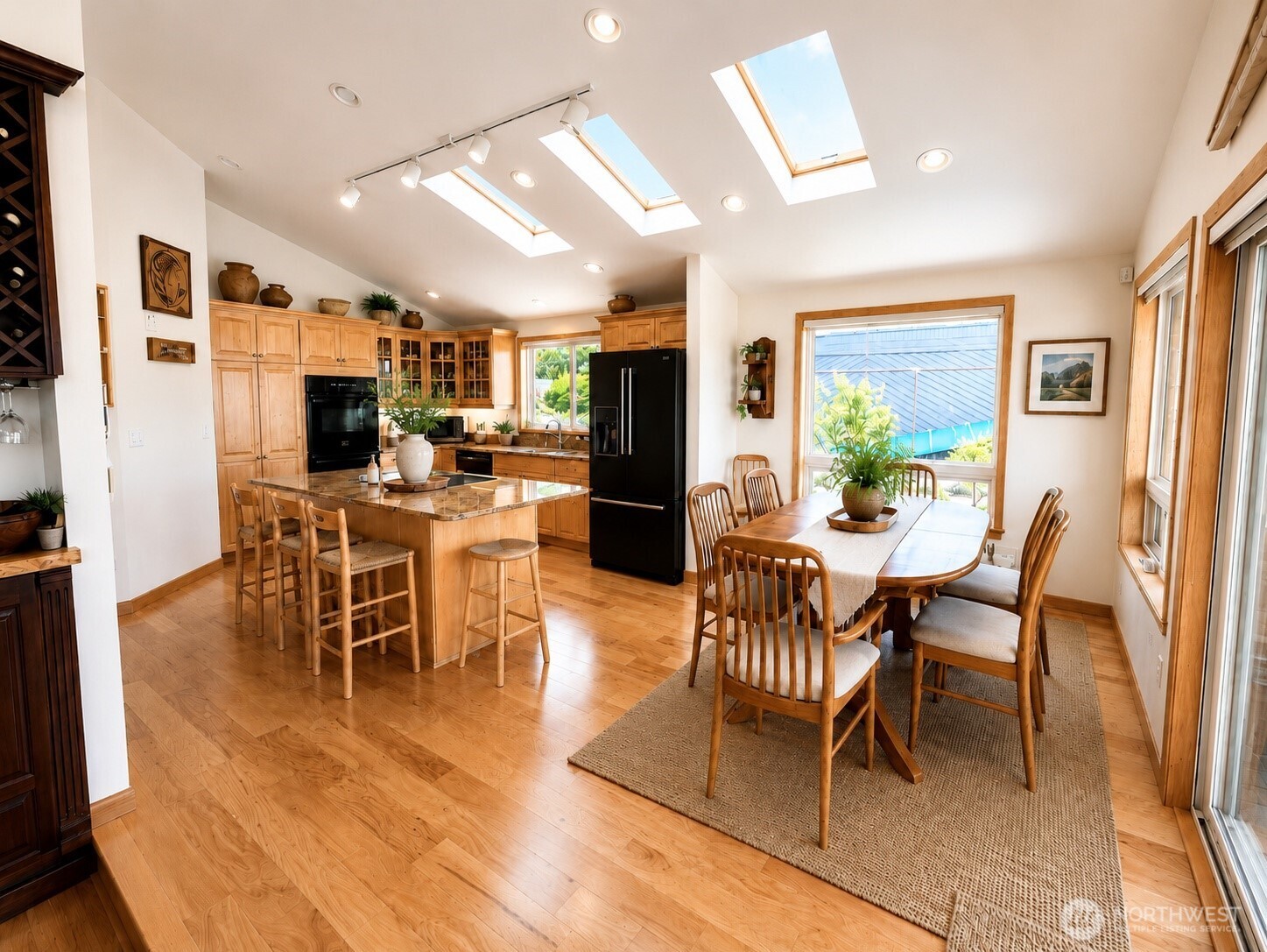 8227 Sehome Road Property Photo 6