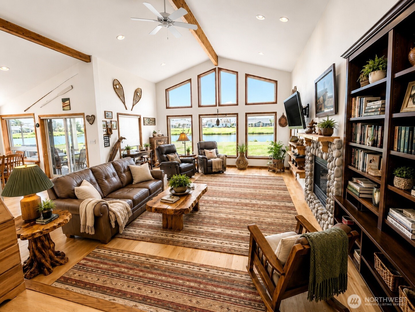 8227 Sehome Road Property Photo 8