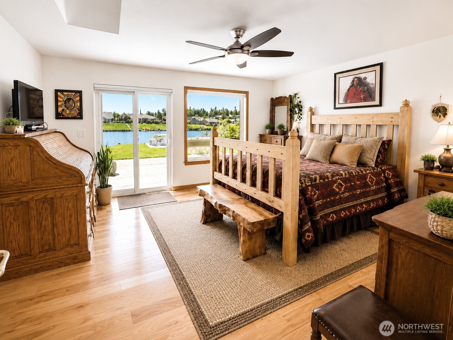 8227 Sehome Road Property Photo 9