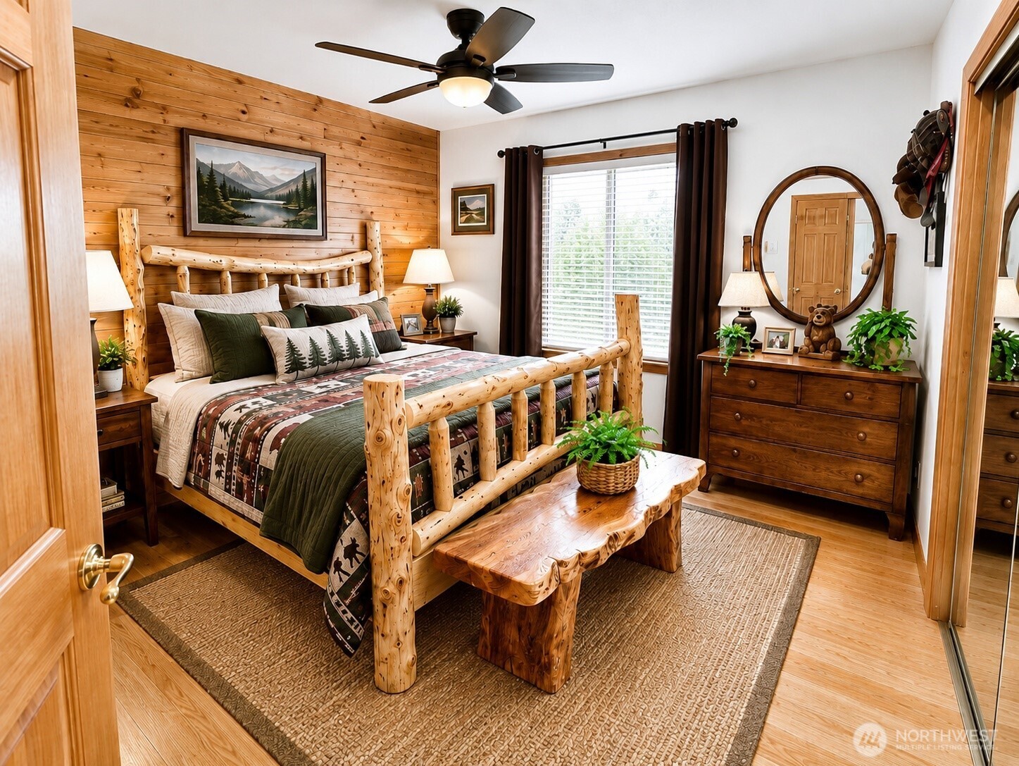 8227 Sehome Road Property Photo 10