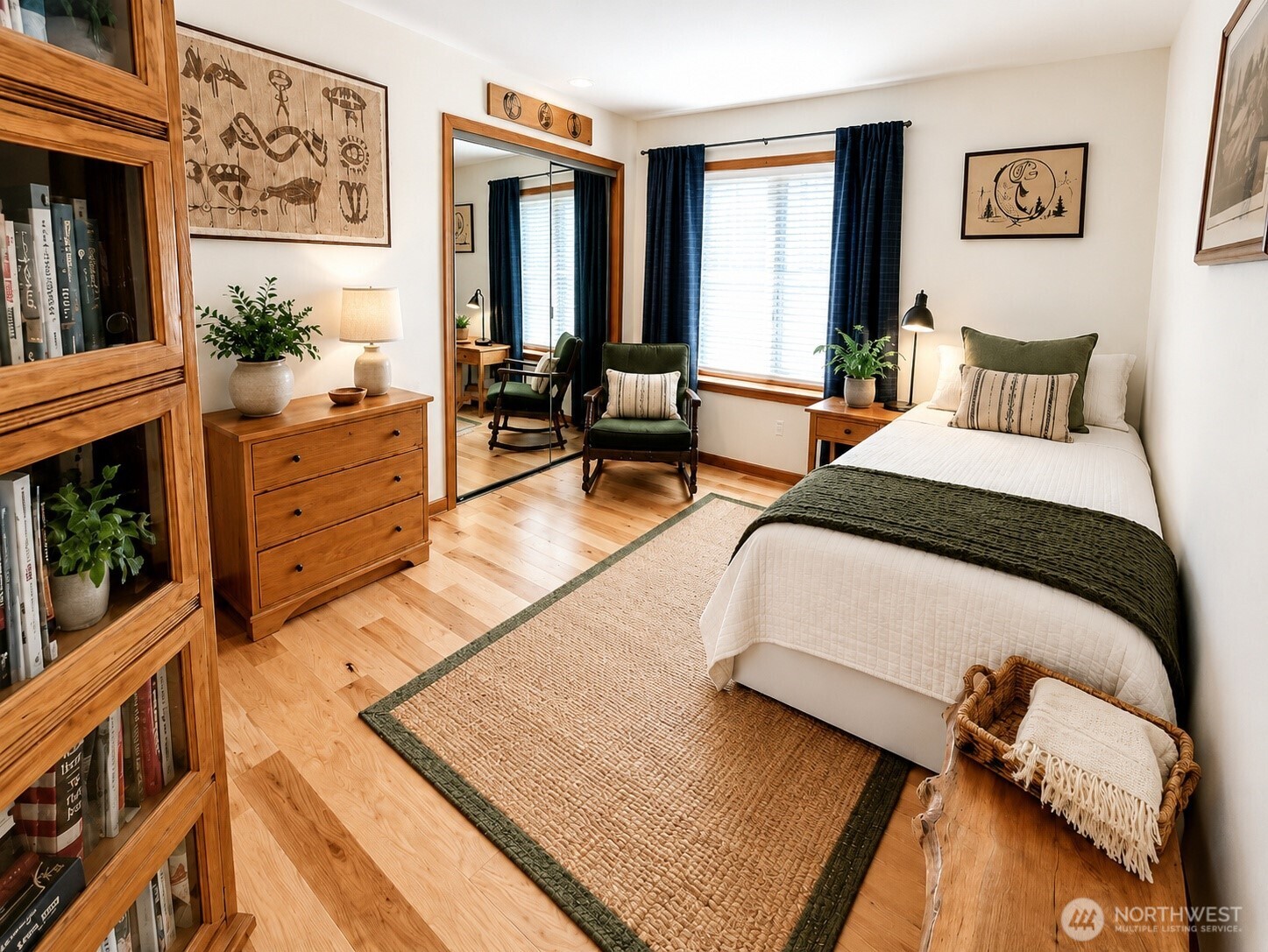 8227 Sehome Road Property Photo 11