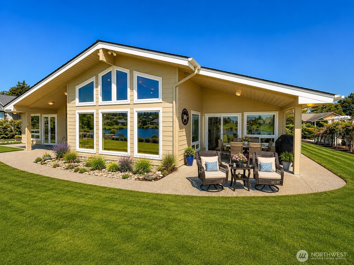 8227 Sehome Road Property Photo 14