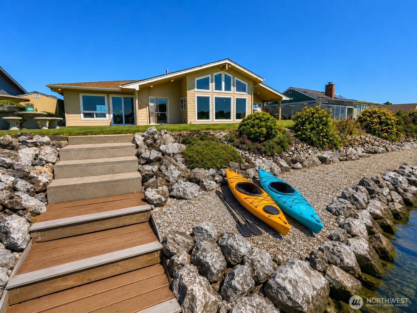 8227 Sehome Road Property Photo 15