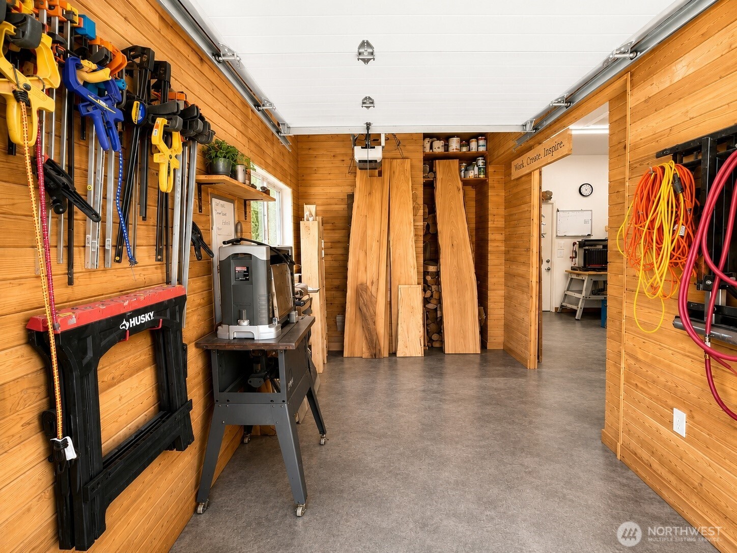 8227 Sehome Road Property Photo 15