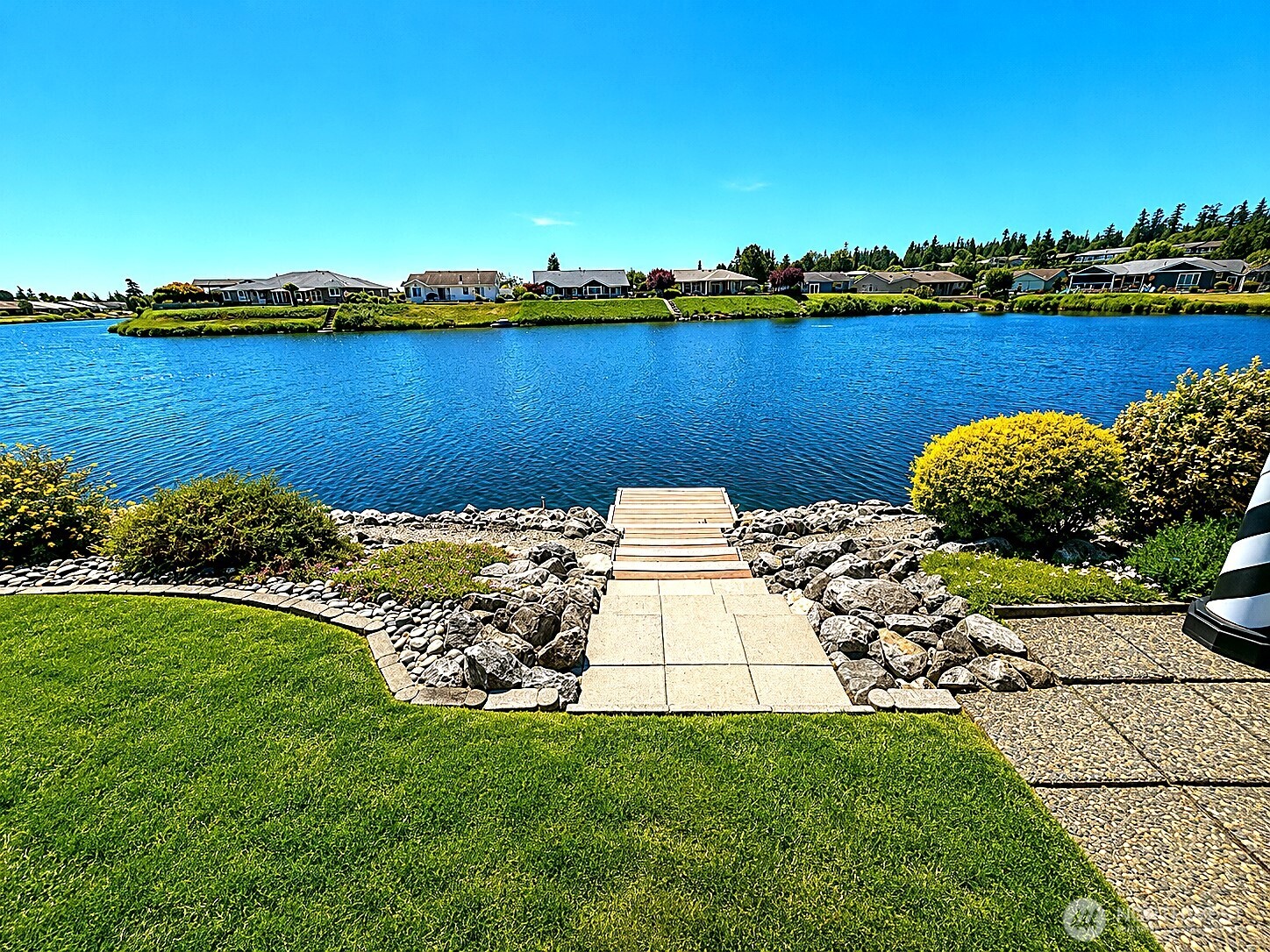 8227 Sehome Road Property Photo 16