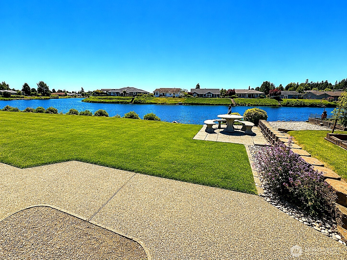 8227 Sehome Road Property Photo 17
