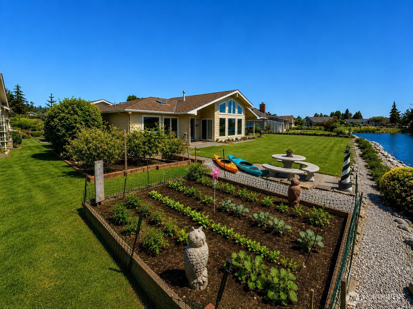 8227 Sehome Road Property Photo 18