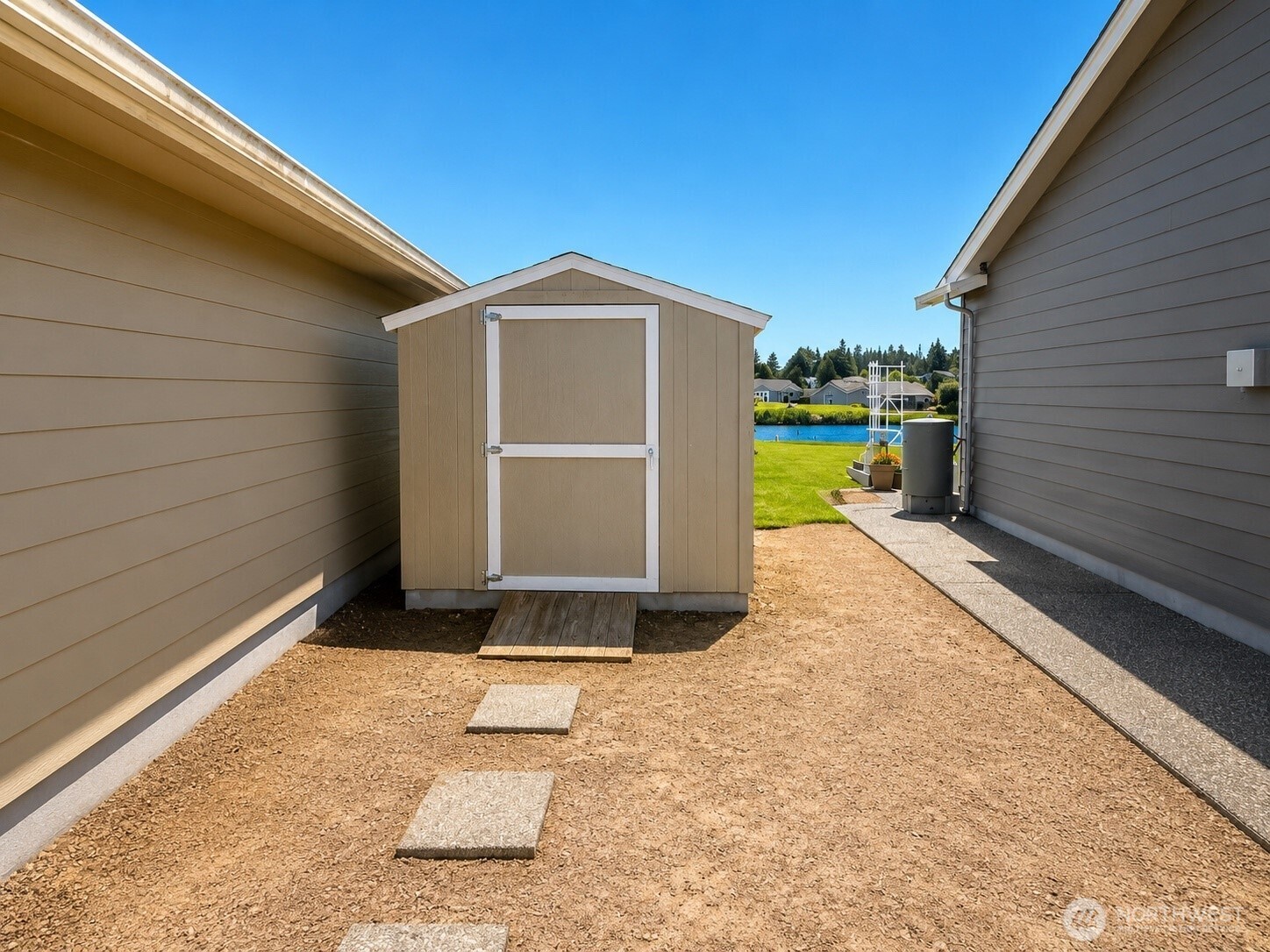 8227 Sehome Road Property Photo 19