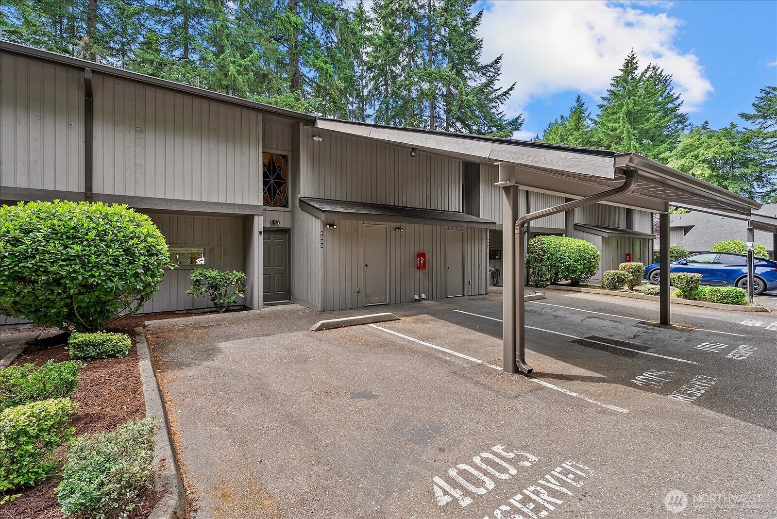 4005 145th Avenue Property Photo 1