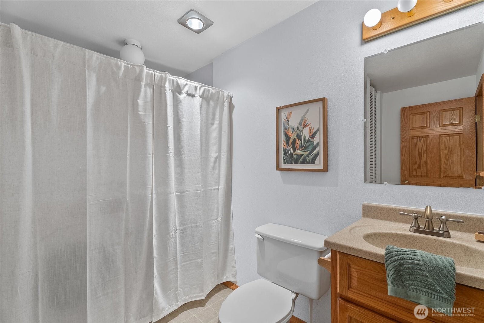 4005 145th Avenue Property Photo 11