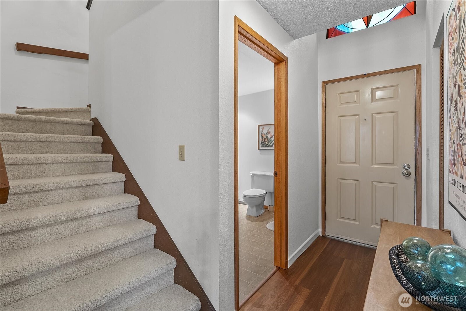 4005 145th Avenue Property Photo 12